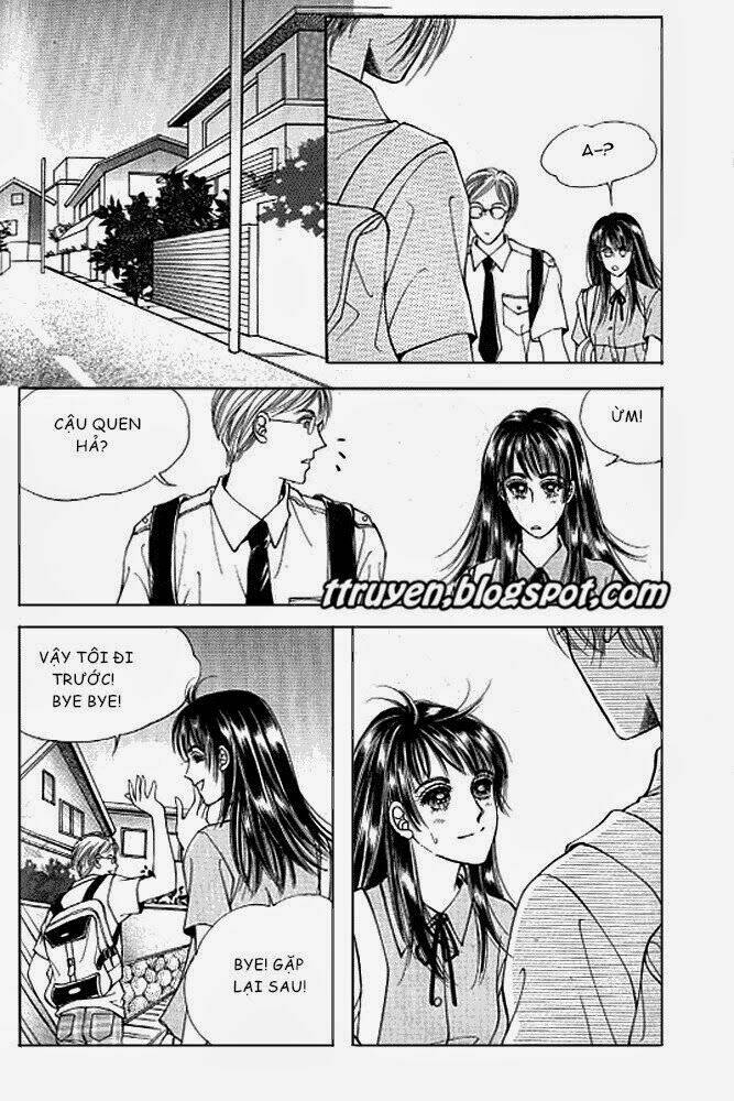 Trang 38