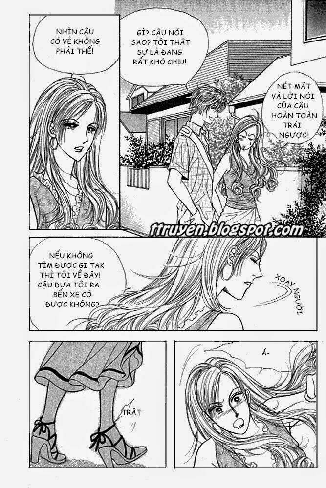 Trang 43
