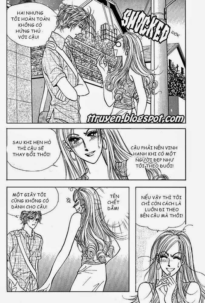 Trang 46
