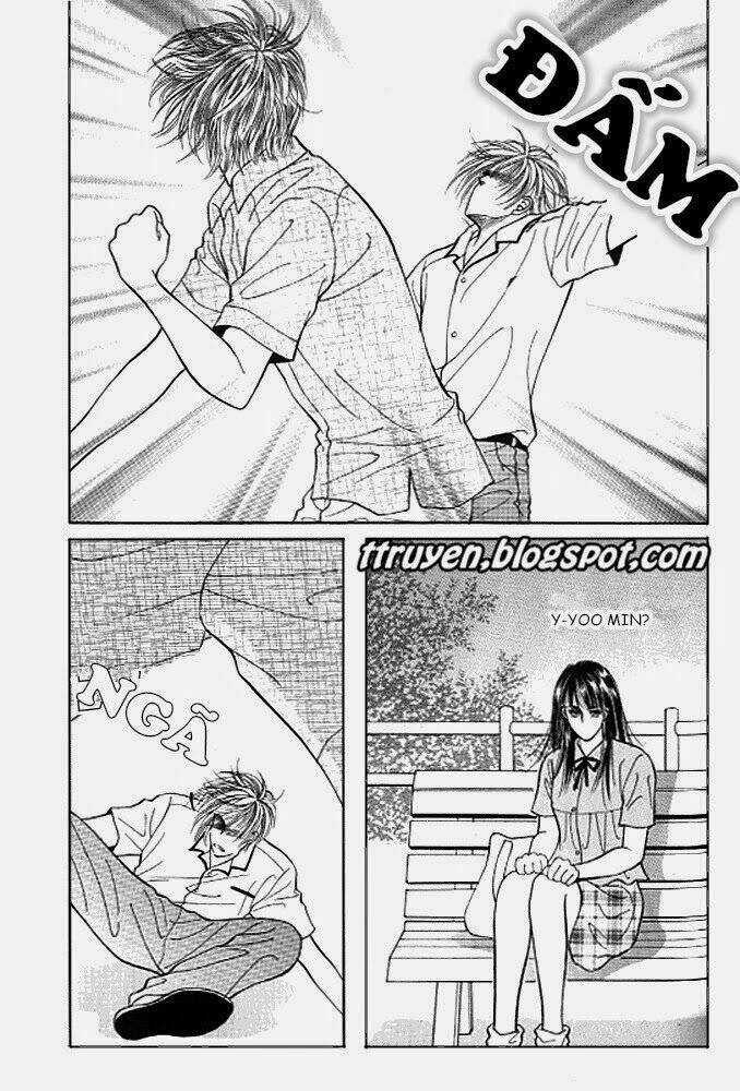 Trang 53