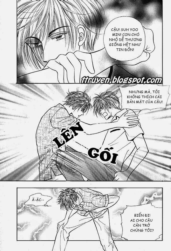 Trang 55