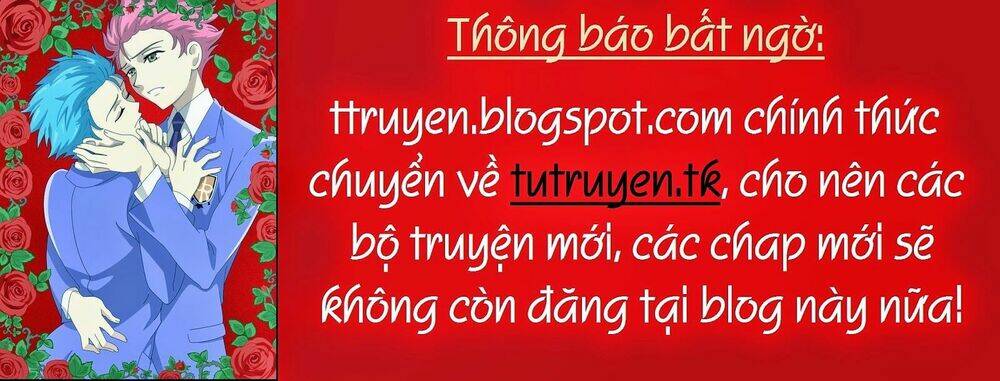 Trang 57