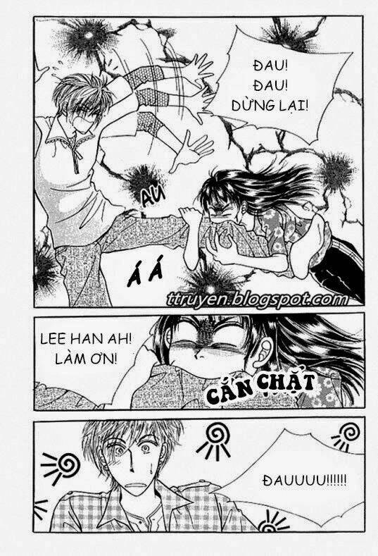 Trang 107