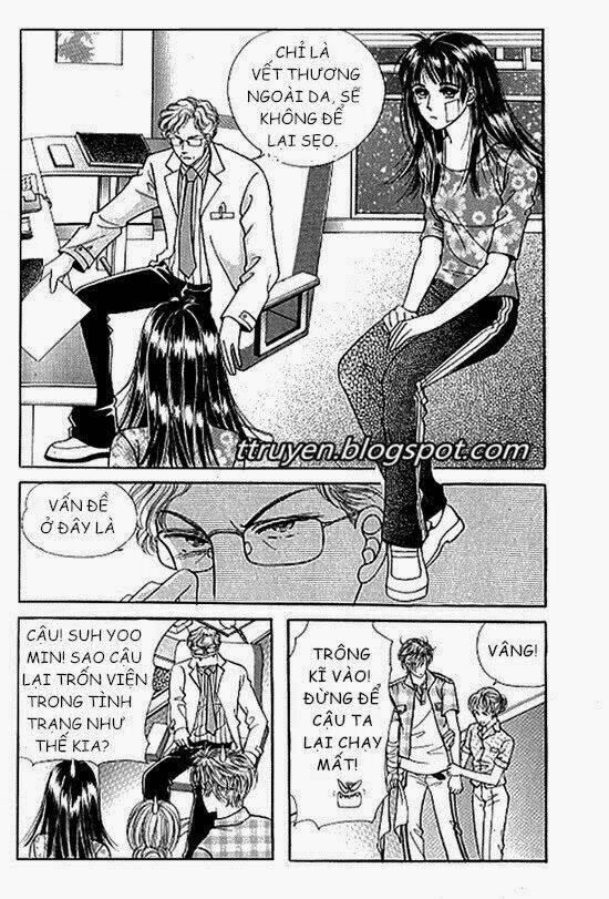 Trang 110