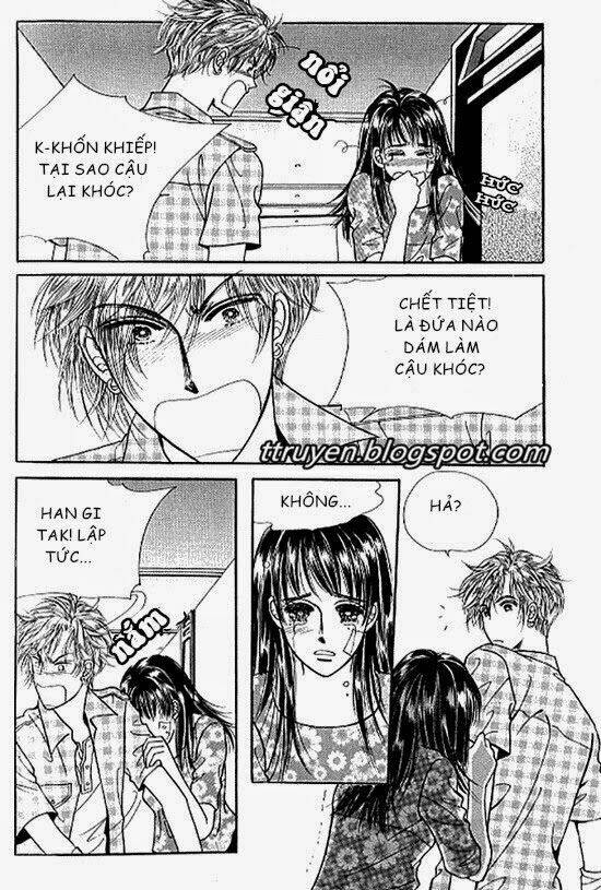 Trang 114