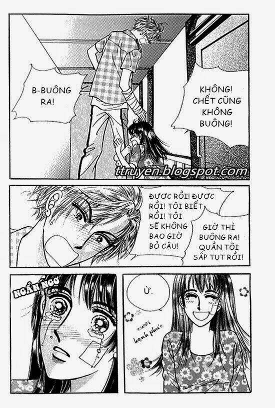 Trang 116
