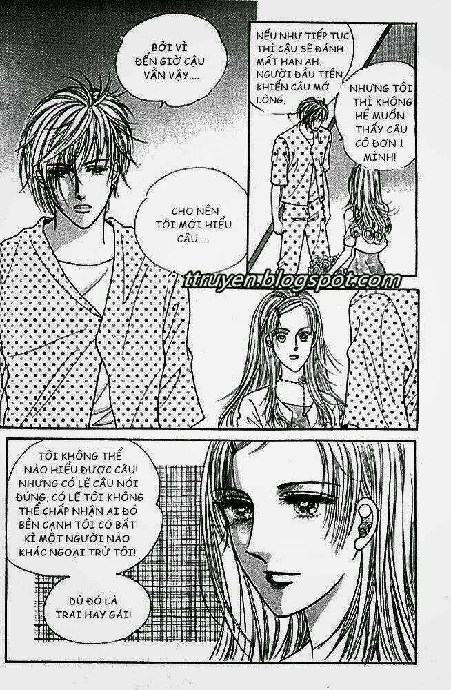 Trang 128