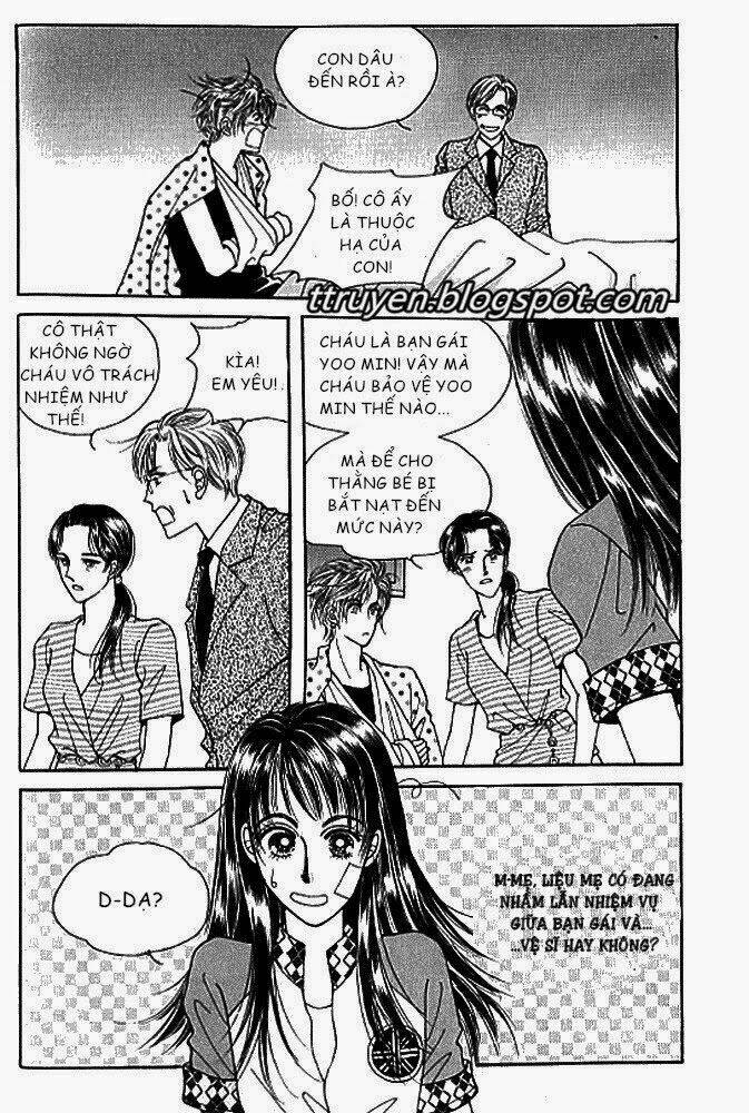 Trang 144