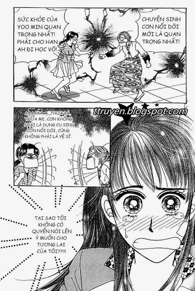 Trang 147