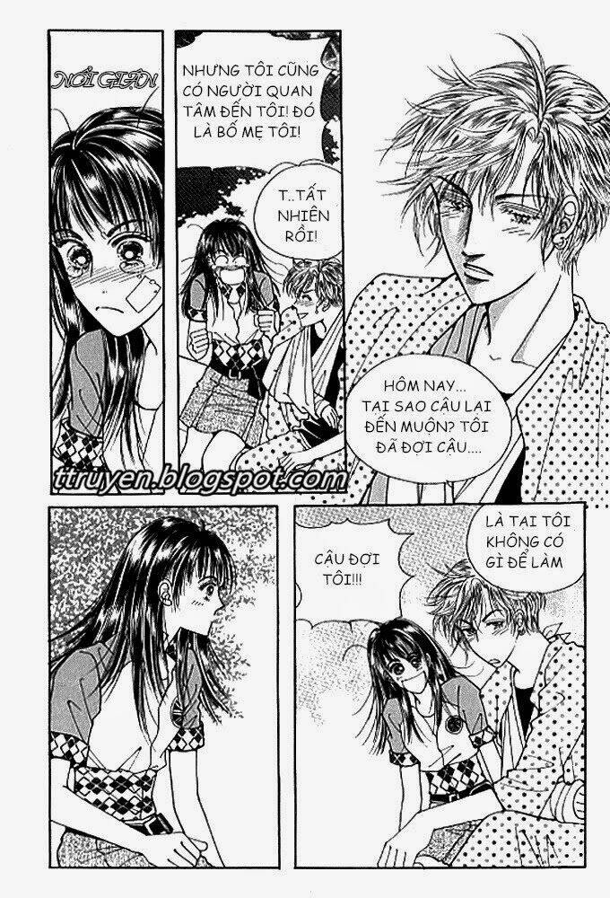 Trang 149