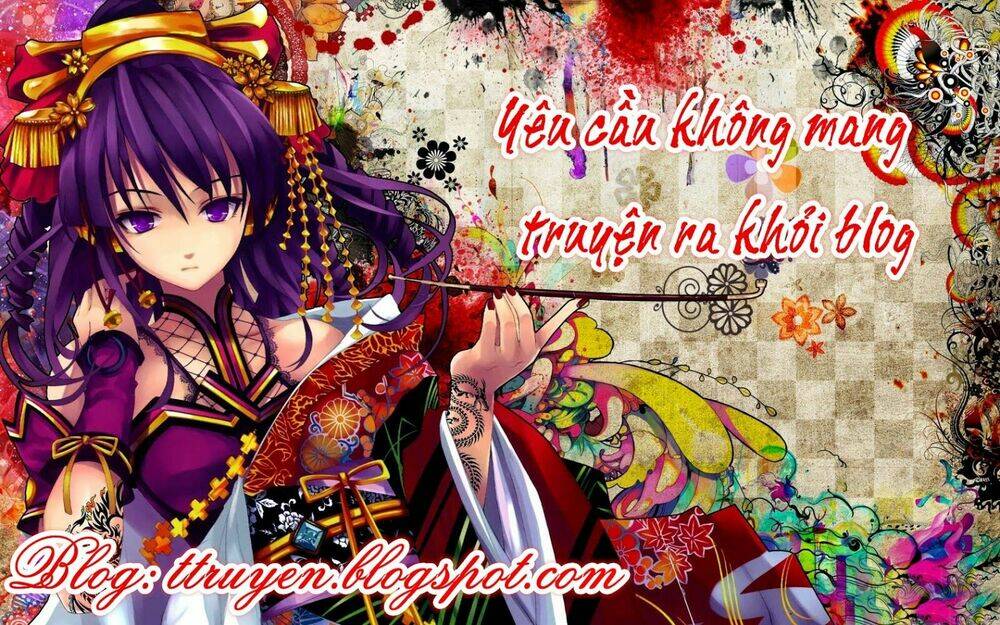 Trang 158