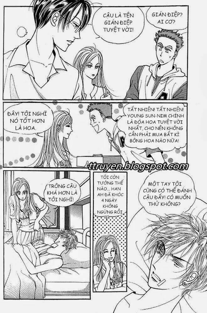 Trang 46