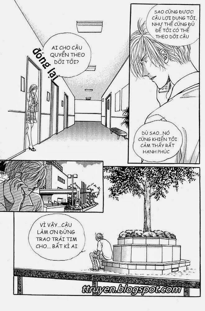 Trang 49