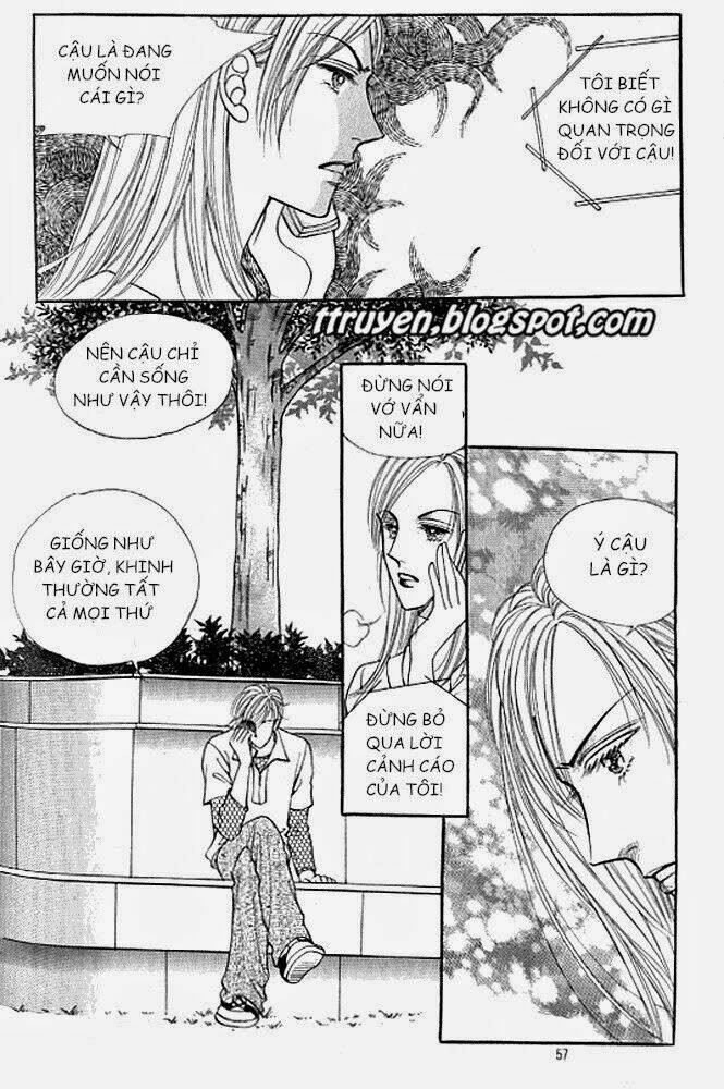 Trang 50