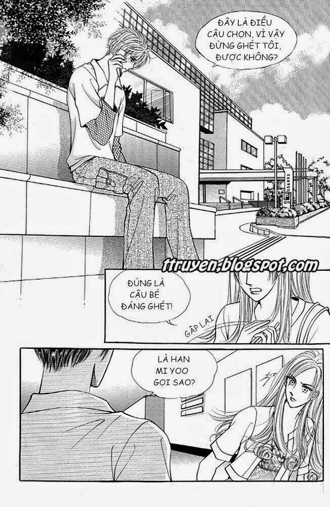 Trang 51