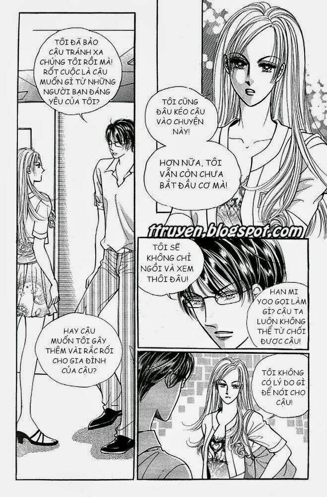 Trang 52