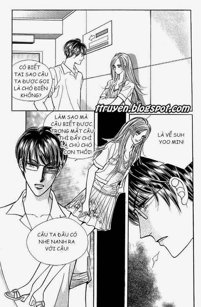 Trang 53