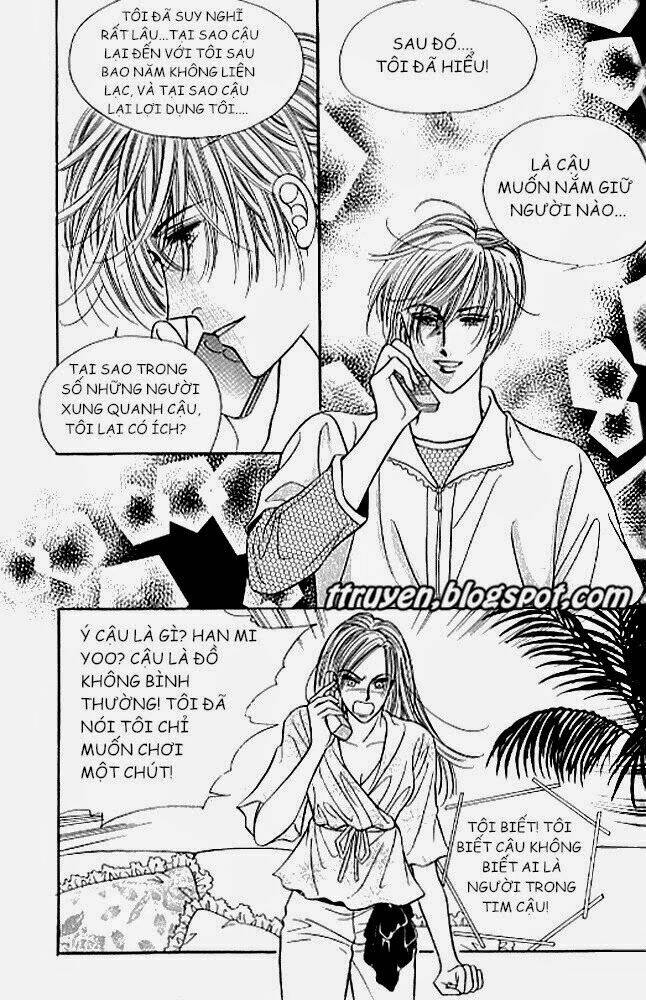 Trang 63
