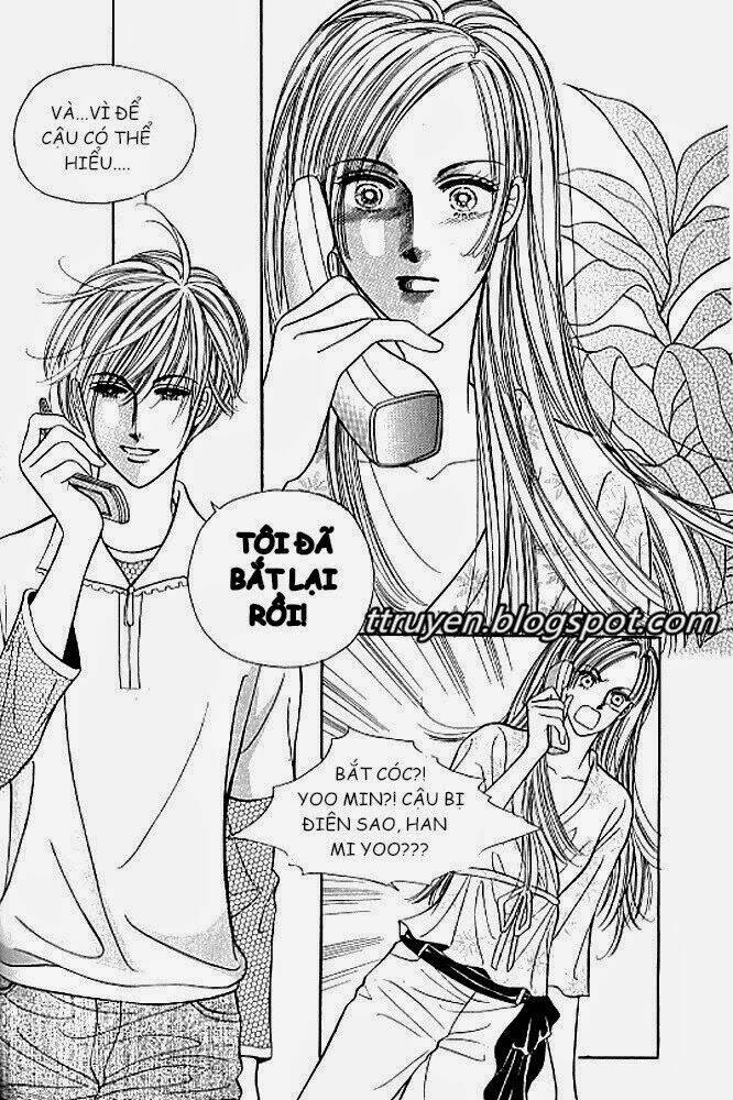 Trang 64