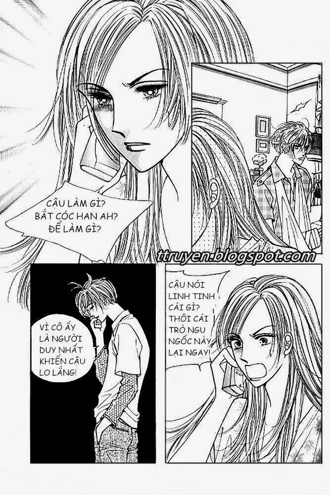 Trang 71