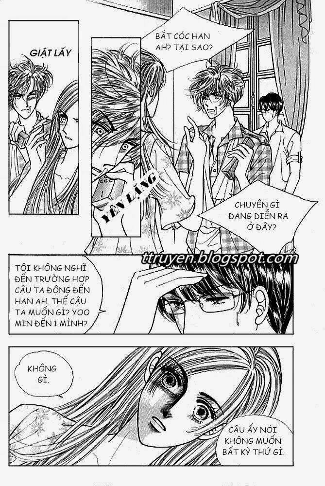 Trang 76