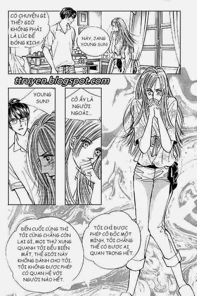 Trang 82