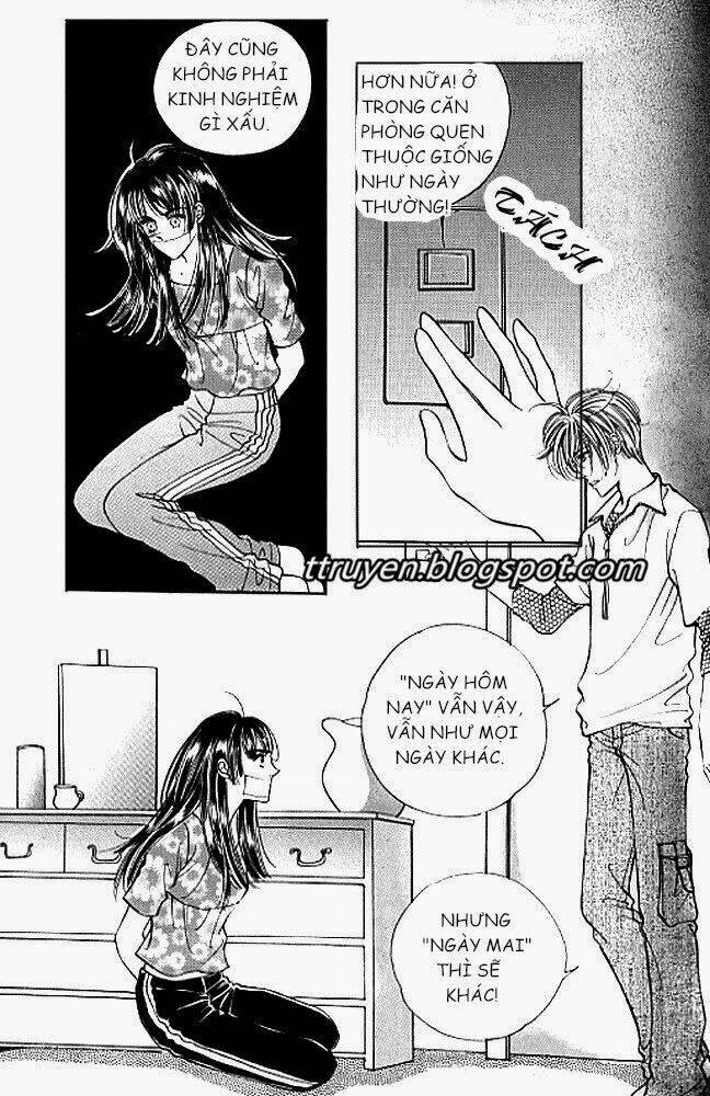 Trang 99