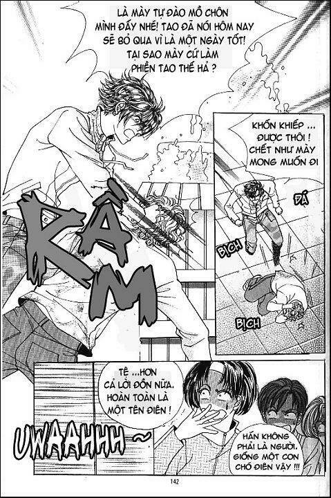 Chương 3 - Trang 38