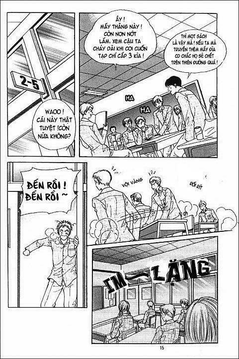 Chương 4 - Trang 15