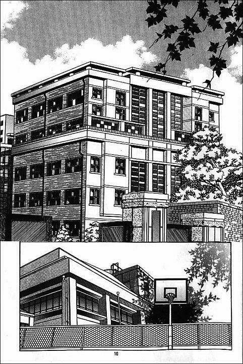 Chương 4 - Trang 10