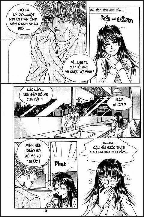 Trang 15