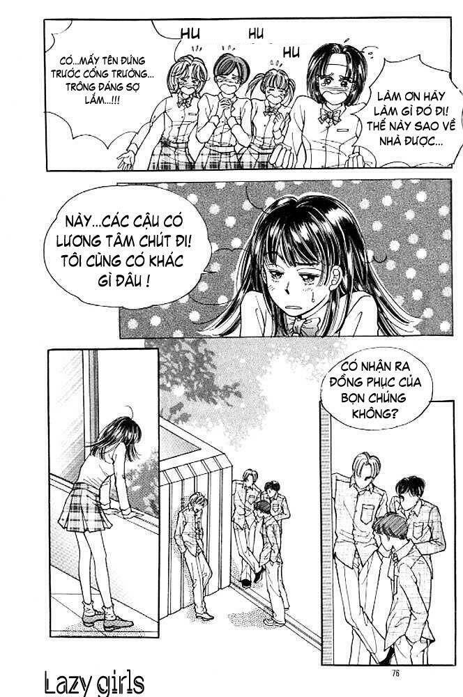 Trang 43