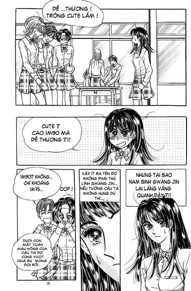 Trang 45