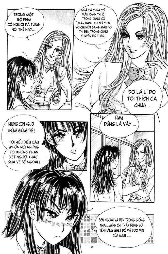 Trang 46