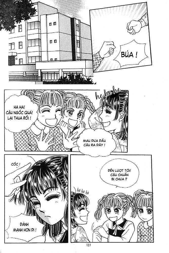 Trang 41