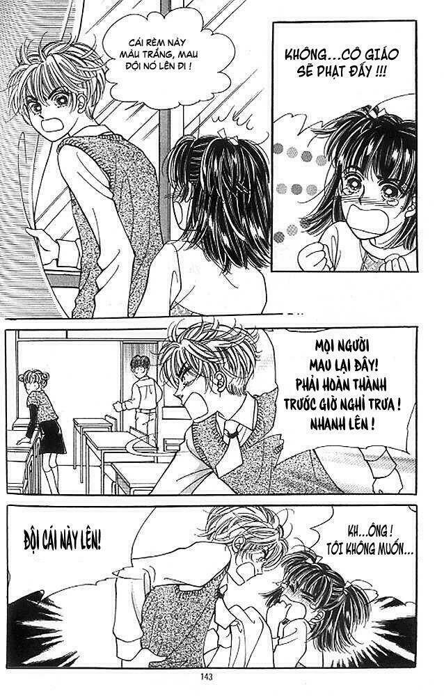 Trang 57