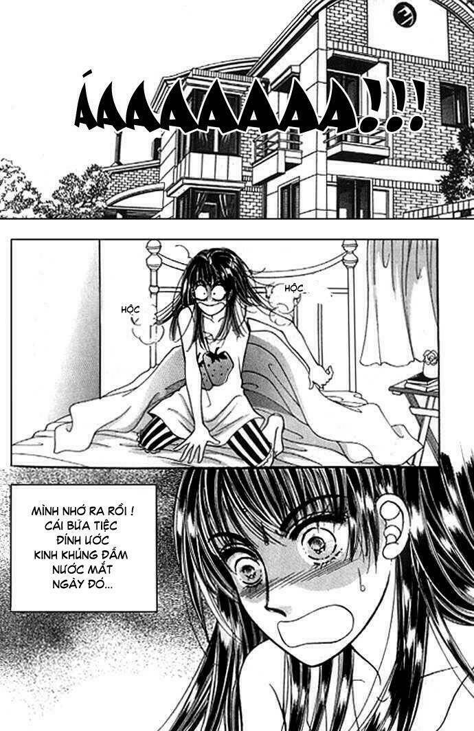 Trang 61