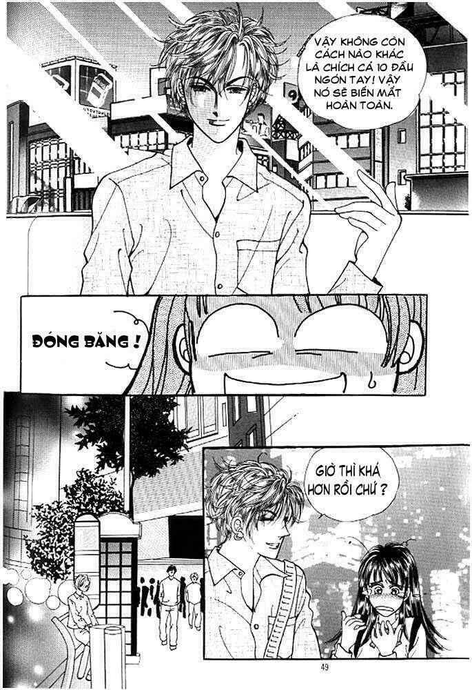 Chương 7 - Trang 43