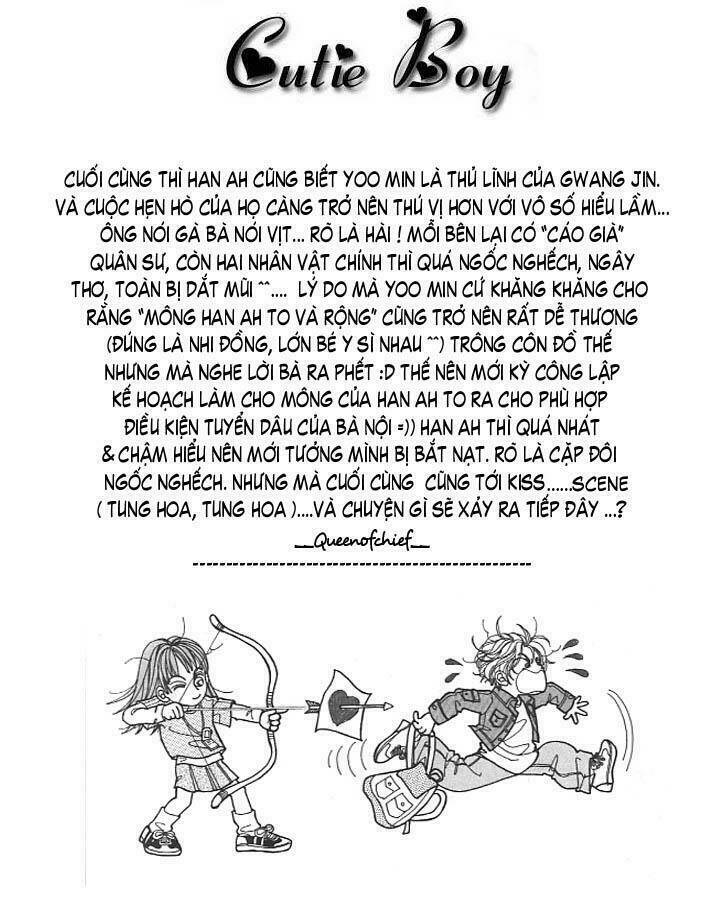 Chương 8 - Trang 2