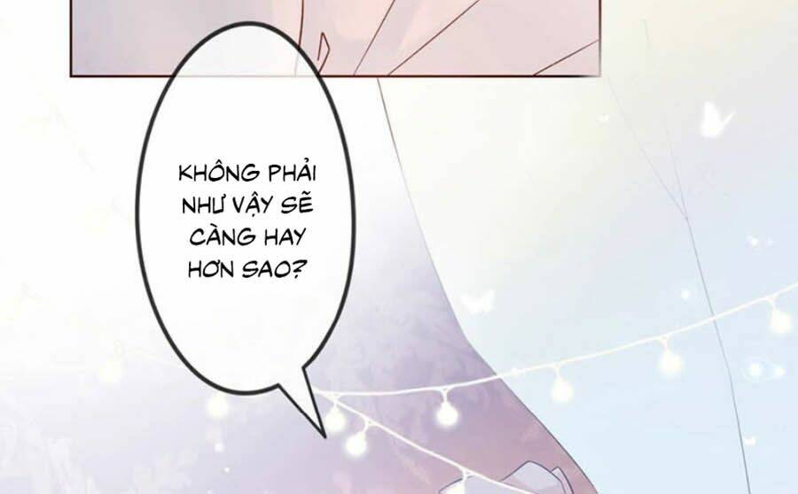 Chương 1 - Trang 11