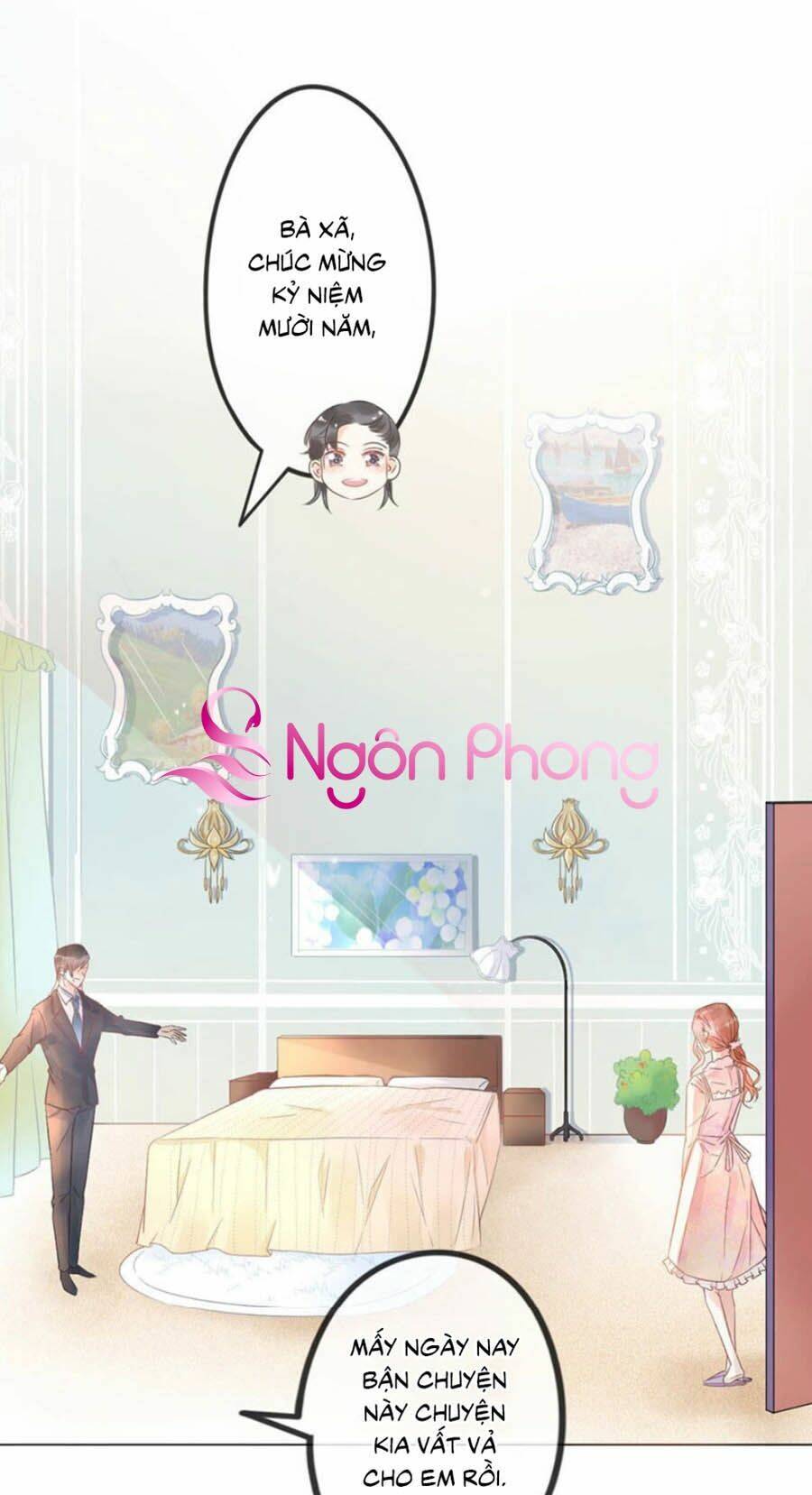 Chương 1 - Trang 16