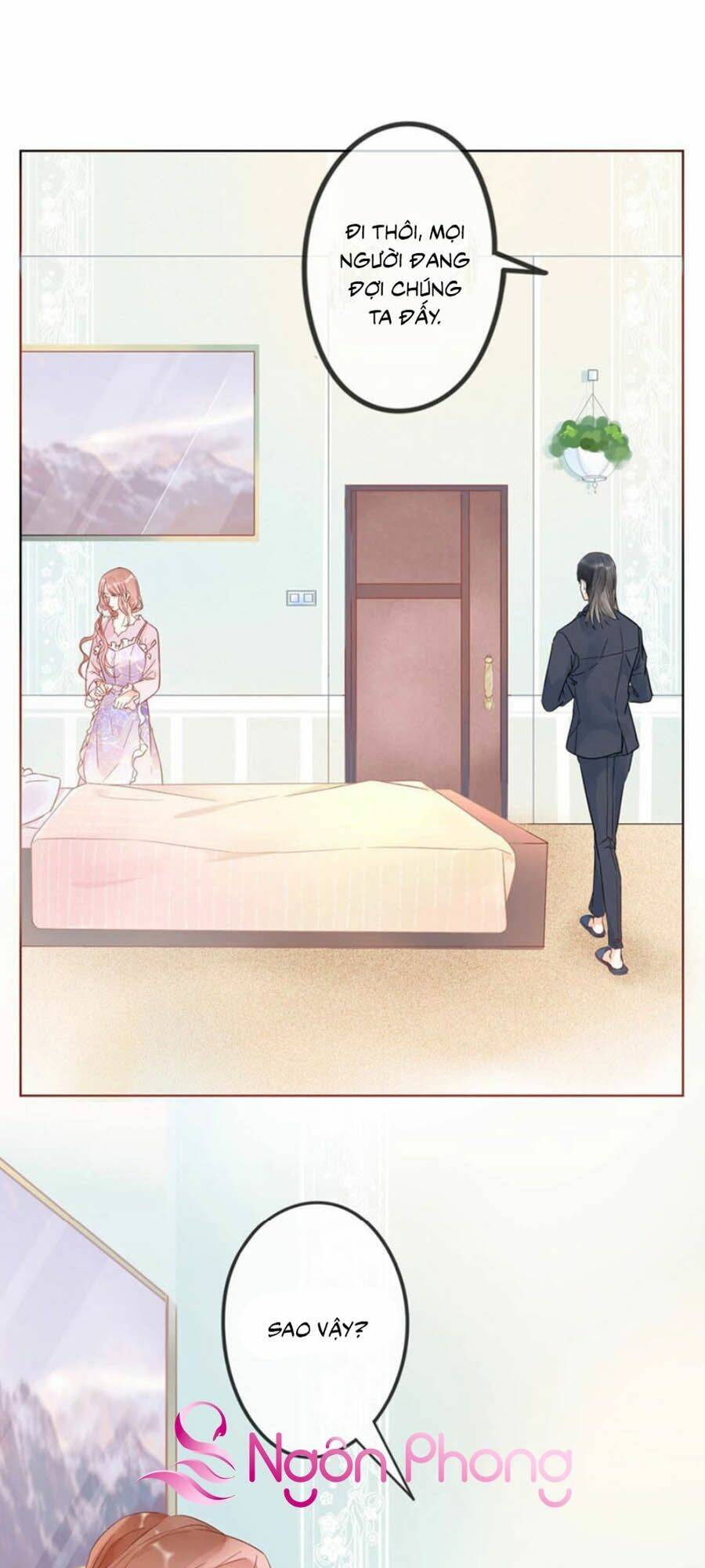 Chương 1 - Trang 21