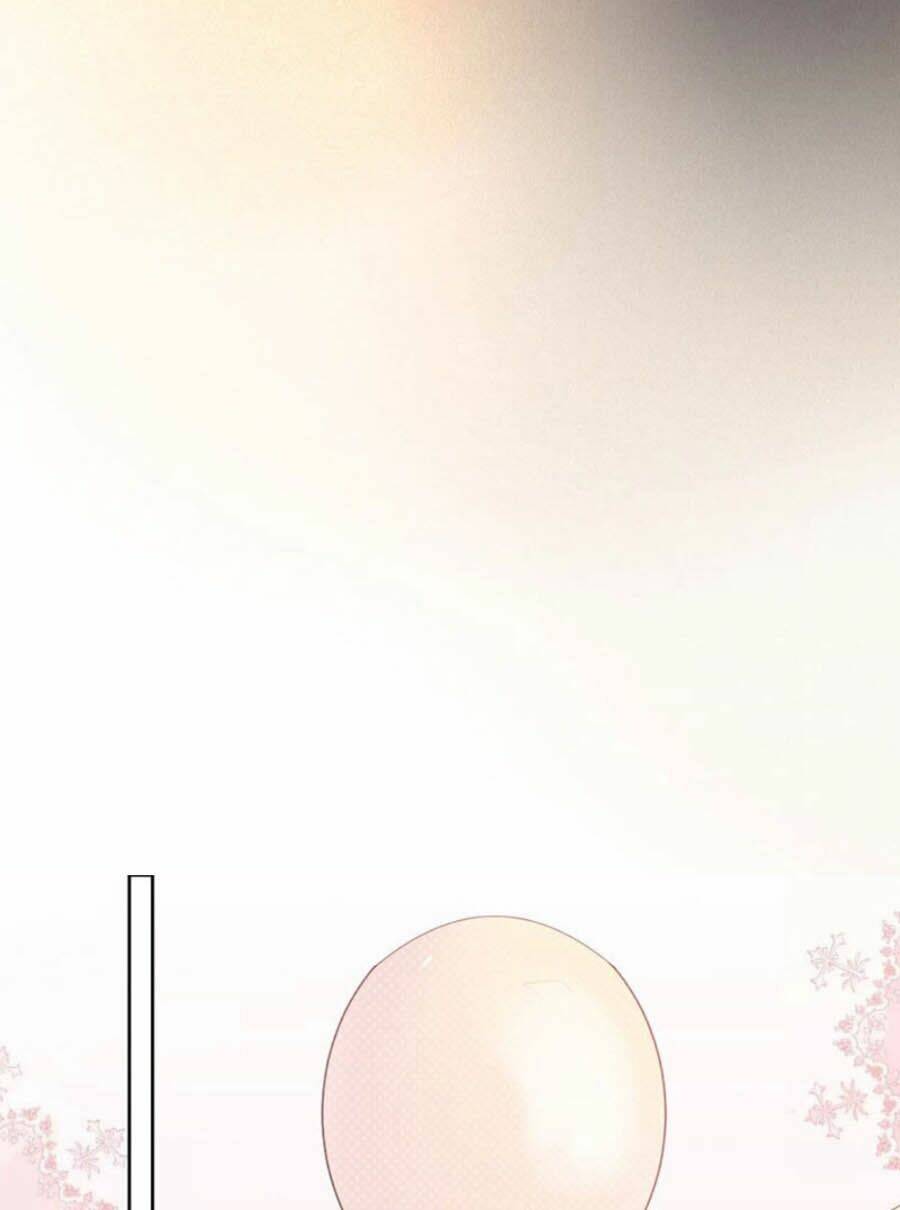 Chương 1 - Trang 31