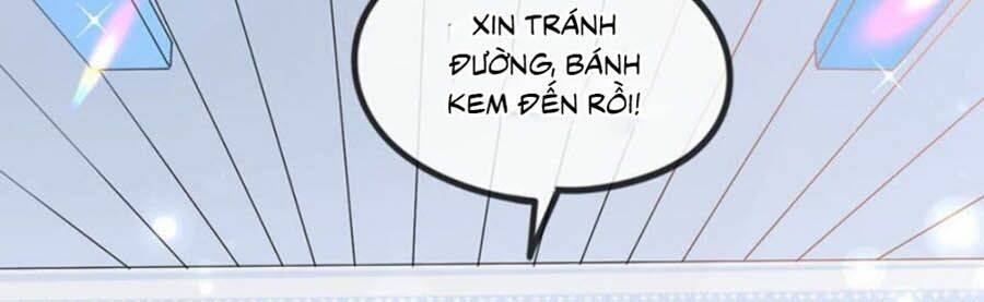 Chương 1 - Trang 35