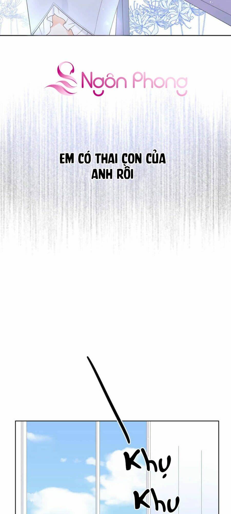Chương 1 - Trang 39