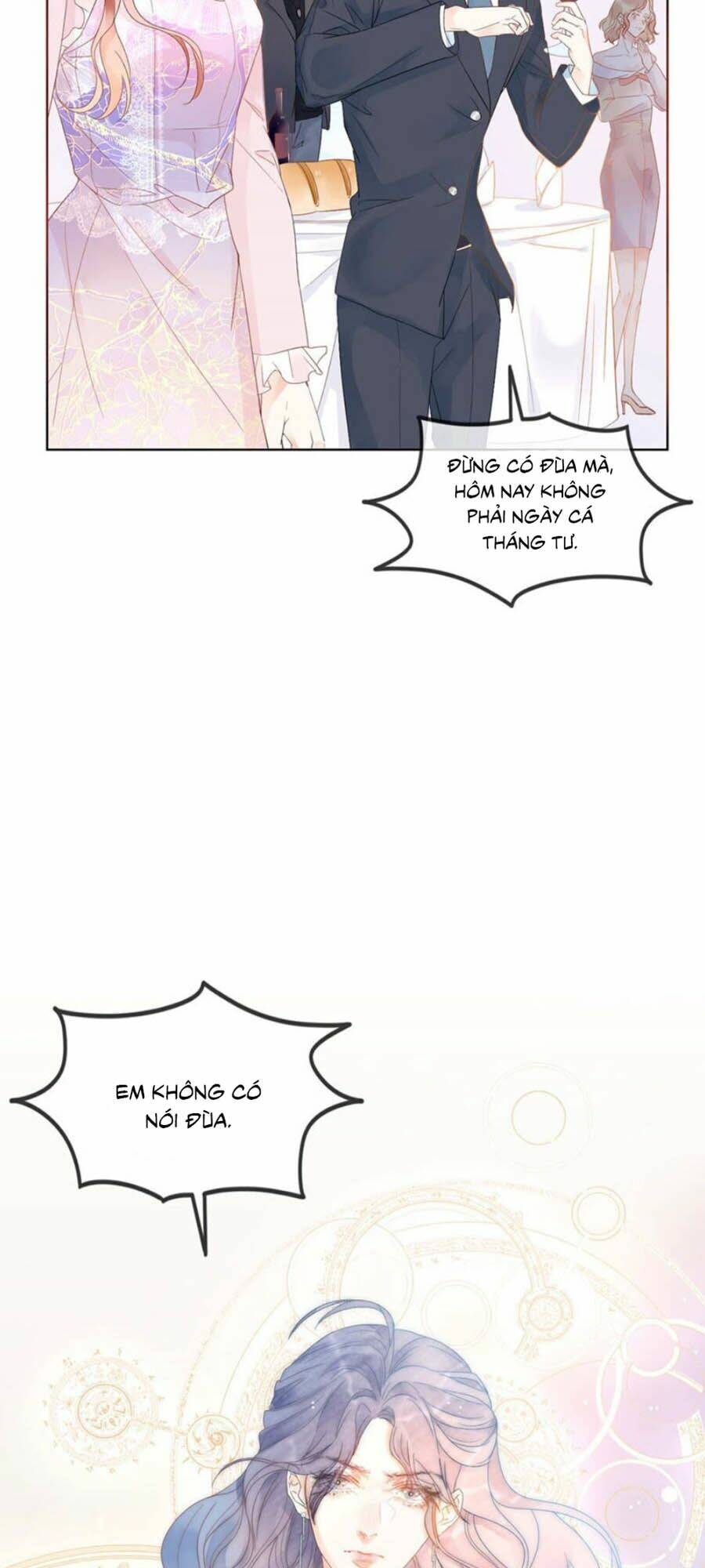 Chương 1 - Trang 41