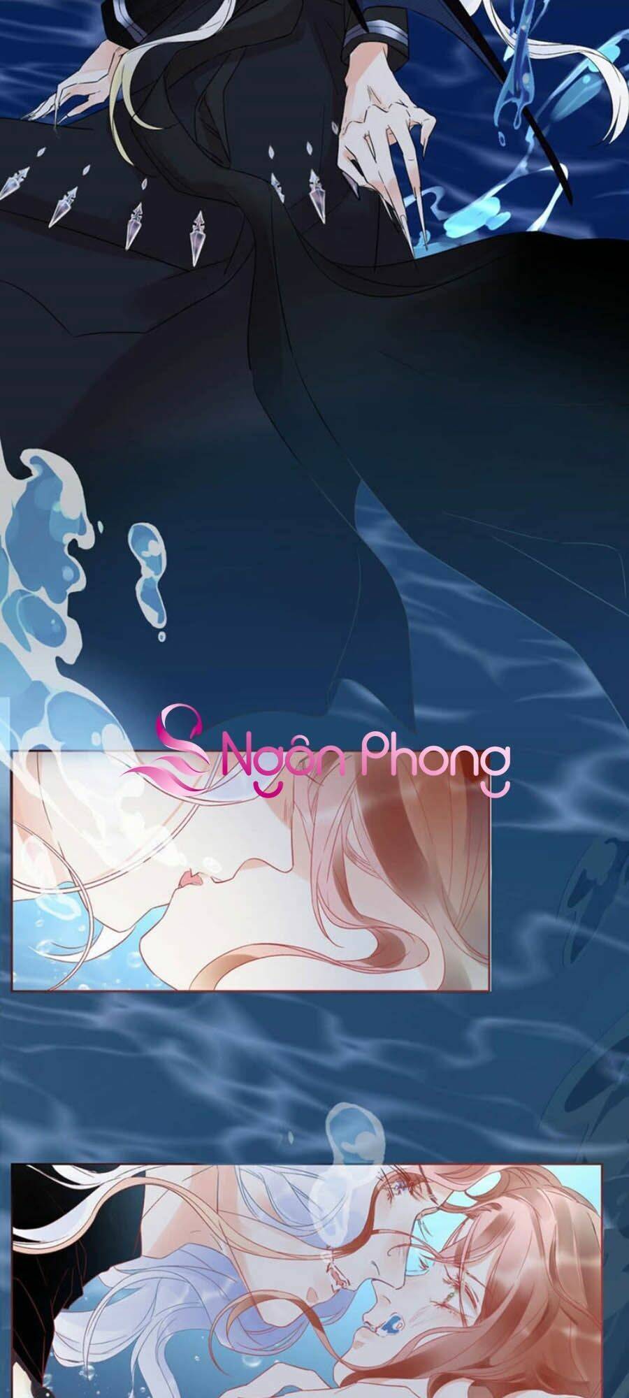 Chương 1 - Trang 87