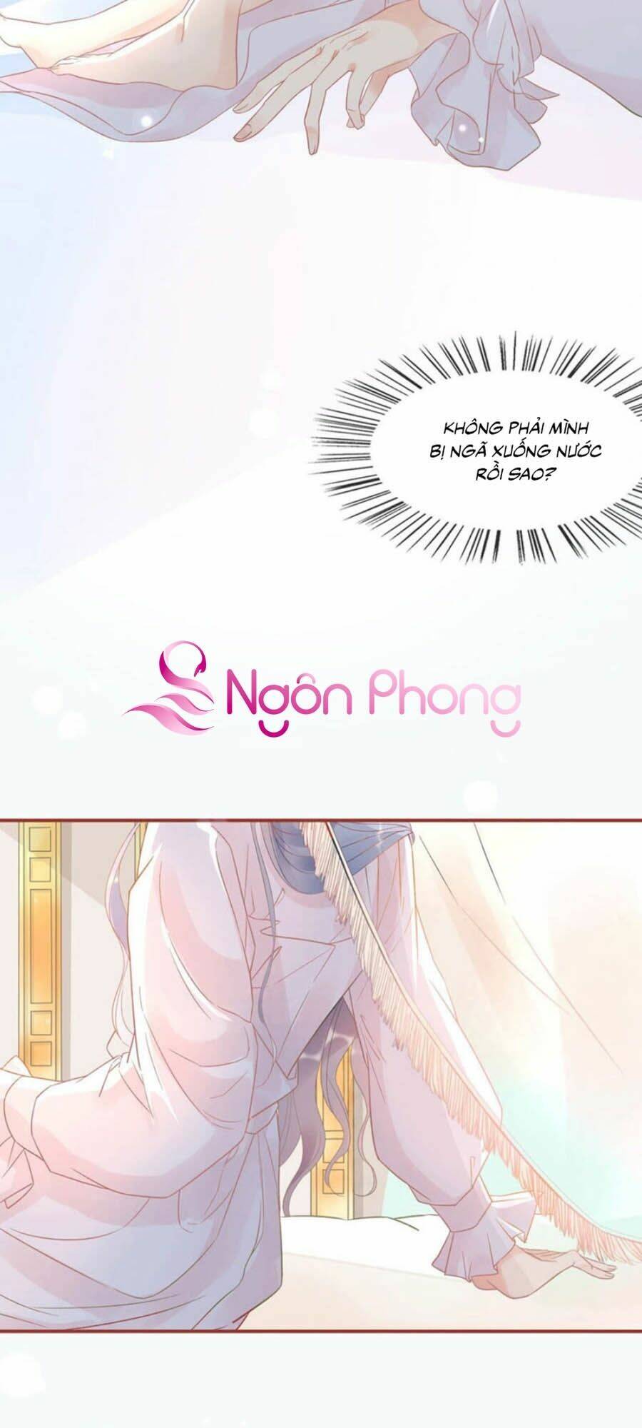 Chương 1 - Trang 100