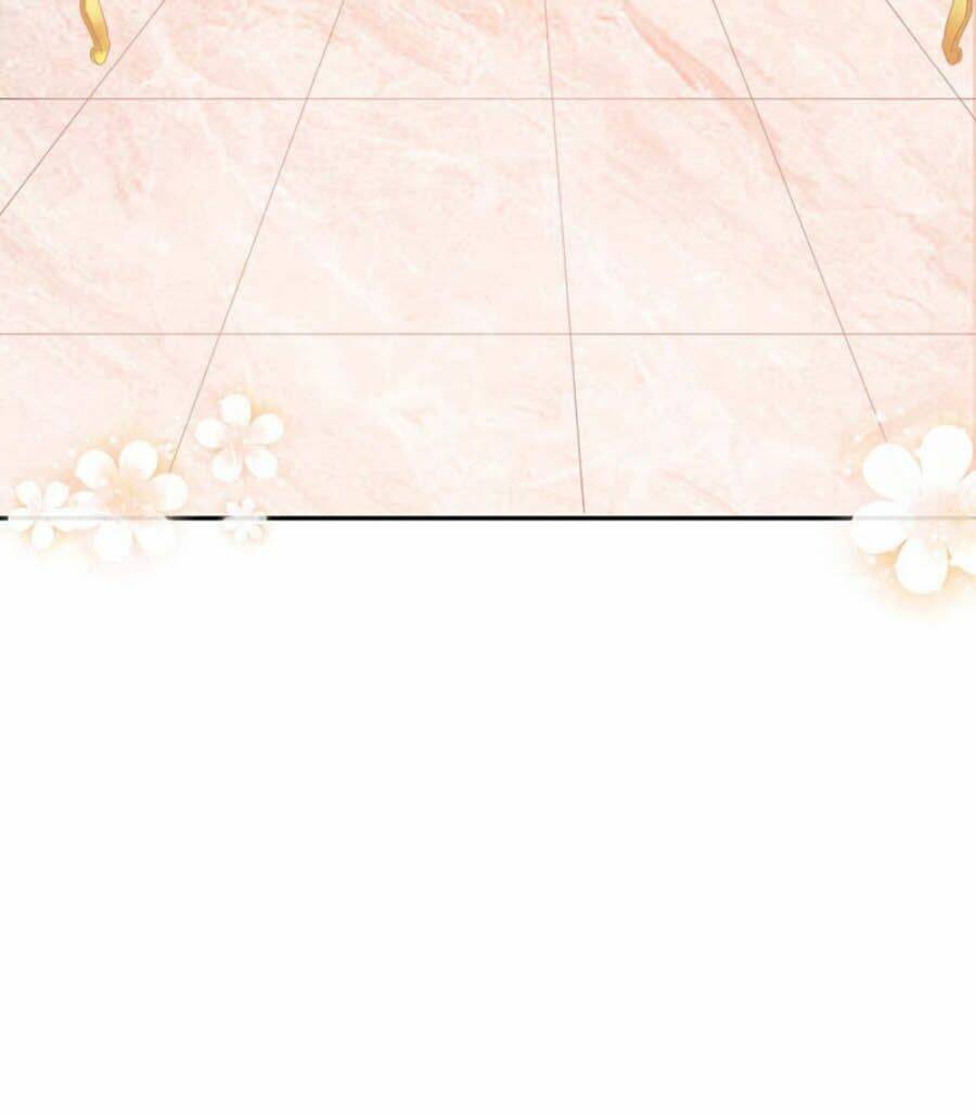Chương 2 - Trang 20