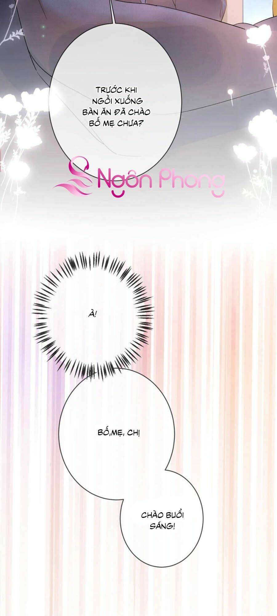 Chương 2 - Trang 43